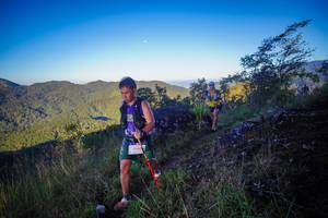 BIB: 3060
                            <button type="button" onclick="openModal(19053936)" class="btn btn-primary btn-sm float-right btn-popup" data-toggle="modal" data-target=".modal-high-quality">
                        <i class="fas fa-shopping-cart"></i> Add to Cart
                    </button>
                                            <button type="button" onclick="isThisMe(19053936, true)" class="btn btn-success btn-sm float-right btn-popup btn-isme hidden" data-toggle="tooltip" data-placement="bottom" title="นี่คือรูปของคุณใช่ไหม คลิกที่นี่เพื่อเอาเข้าอัลบั้ม">
                        <i class="fas fa-plus"></i> Add to album
                    </button>
                    <button type="button" onclick="isThisMe(19053936, false)" class="btn btn-warning btn-sm float-right btn-popup btn-isnotme hidden">
                        <i class="fas fa-ban"></i> Remove from album
                    </button>